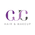 CJC-Hair-and-Makeup-Wedding-Events-Coporate-Styling-Creative-SFX