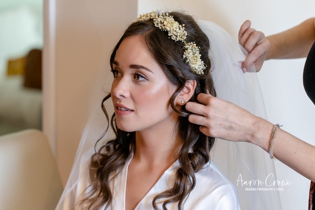 bridal-hair-makeup-artist- wedding-hairstylist