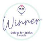 Guides-For-Brides-Hair-and-Makeup-Artist-Winners-Badge