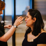 corporate-styling-event-makeup-artist