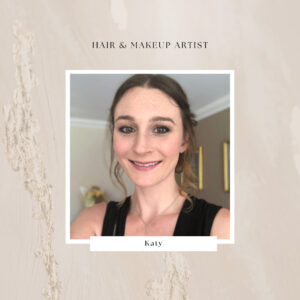 katy-hair-and-makeup-artist-bridal