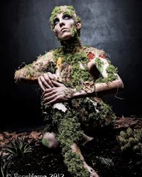 forest-sfx-editorial-makeup