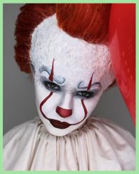 halloween-it-clown-make-up