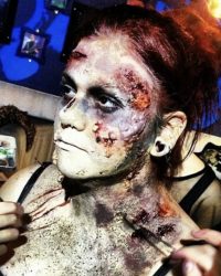 zombie-makeup-sfx